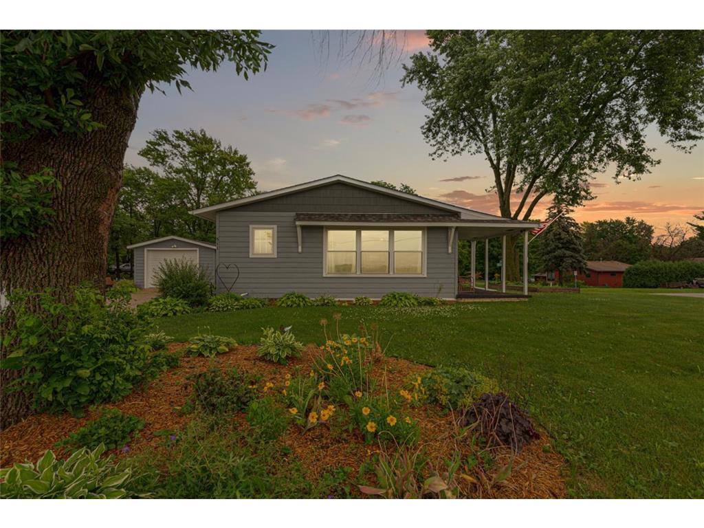 511 9th Avenue SW Faribault MN 55021 6745800 image1
