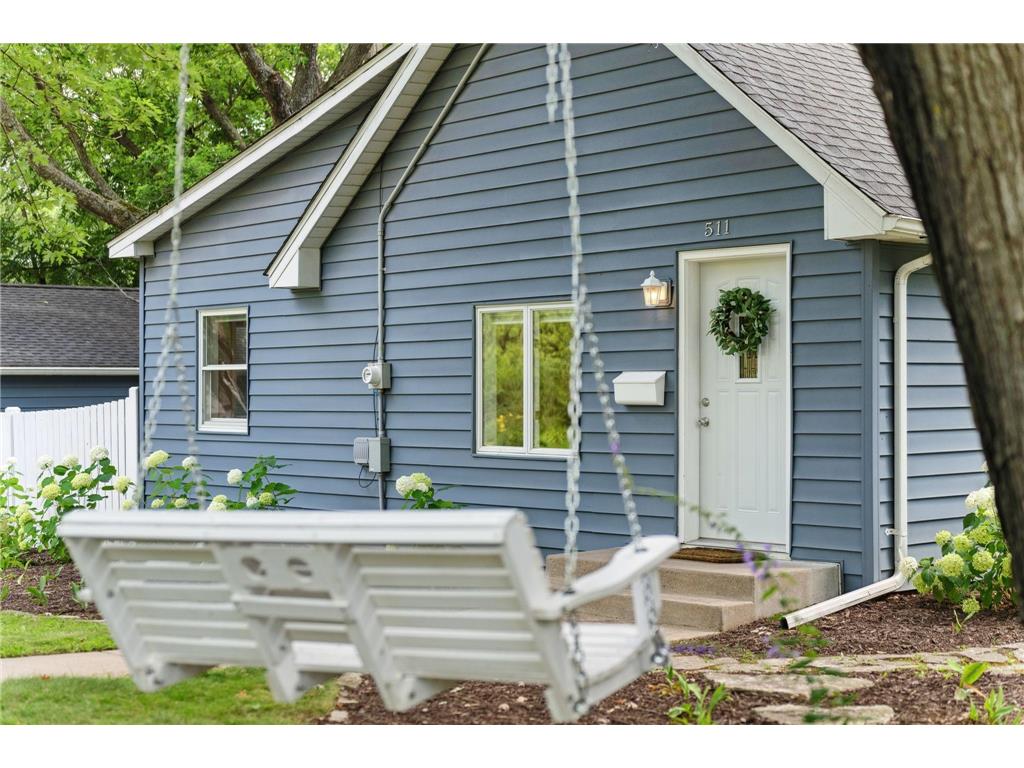 511 Aspen Street W Stillwater MN 55082 6754527 image1
