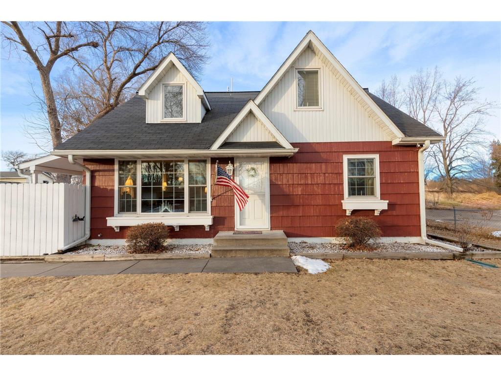 511 Ballantyne Lane NE Spring Lake Park MN 55432 6655024 image1