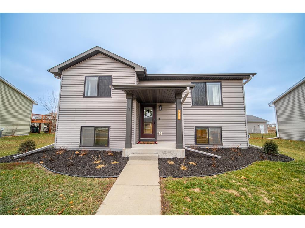 511 Brook Avenue, Saint Charles, MN, 55972 MLS 6464270 Edina Realty