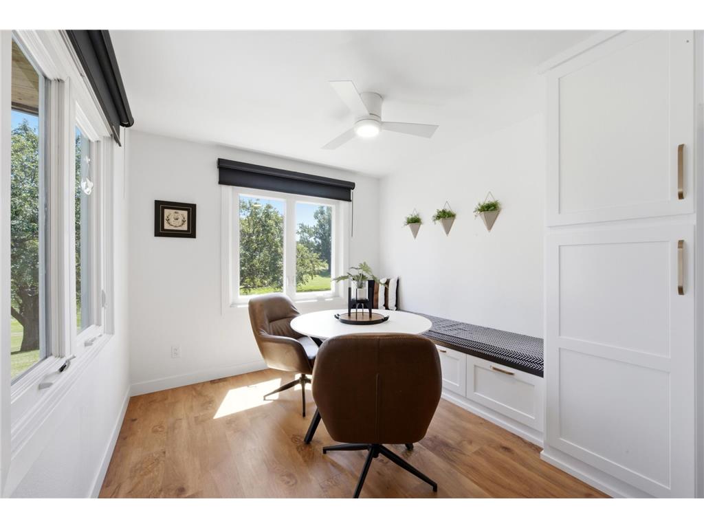 511 Caddy Avenue Moorhead MN 56560 7113220 image10