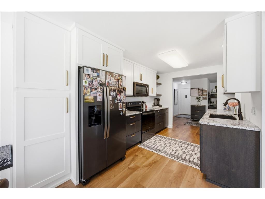 511 Caddy Avenue Moorhead MN 56560 7113220 image11