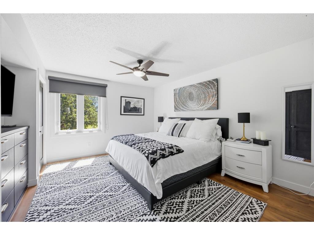 511 Caddy Avenue Moorhead MN 56560 7113220 image14