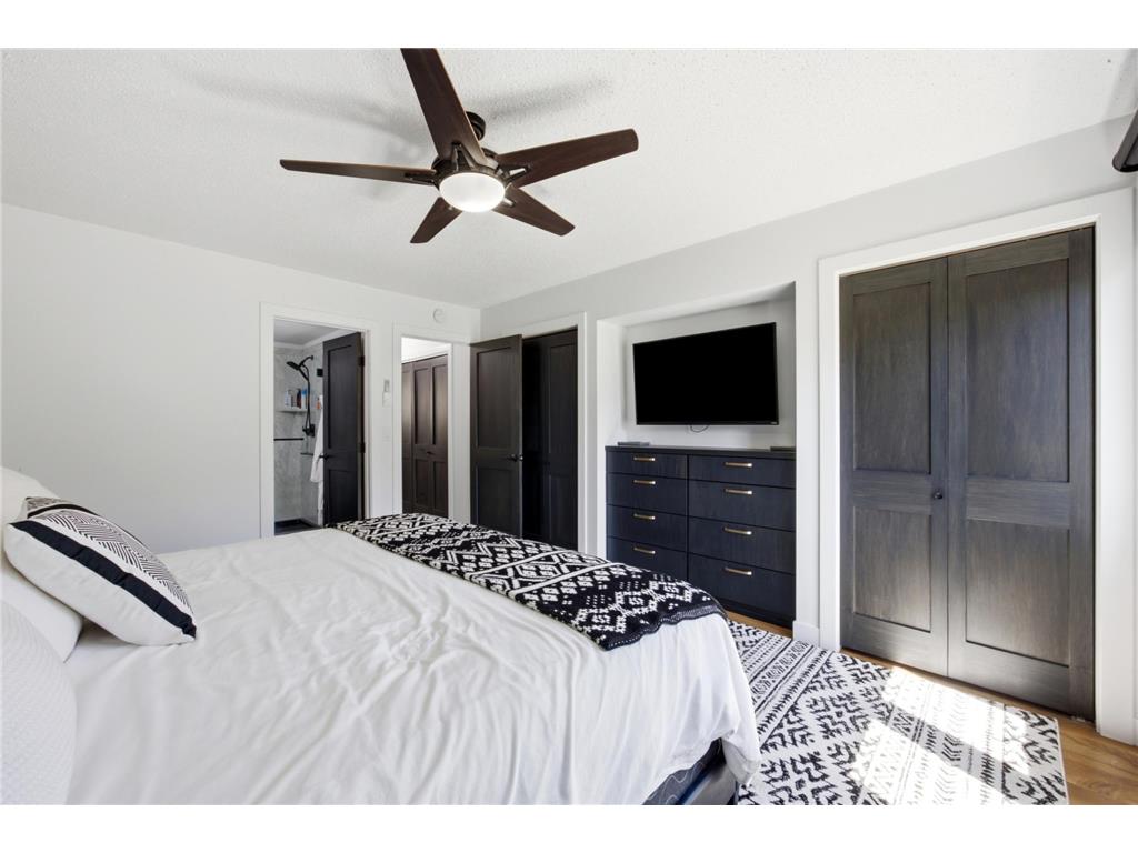 511 Caddy Avenue Moorhead MN 56560 7113220 image15