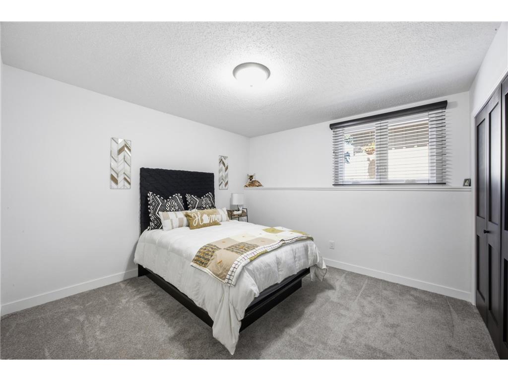 511 Caddy Avenue Moorhead MN 56560 7113220 image19