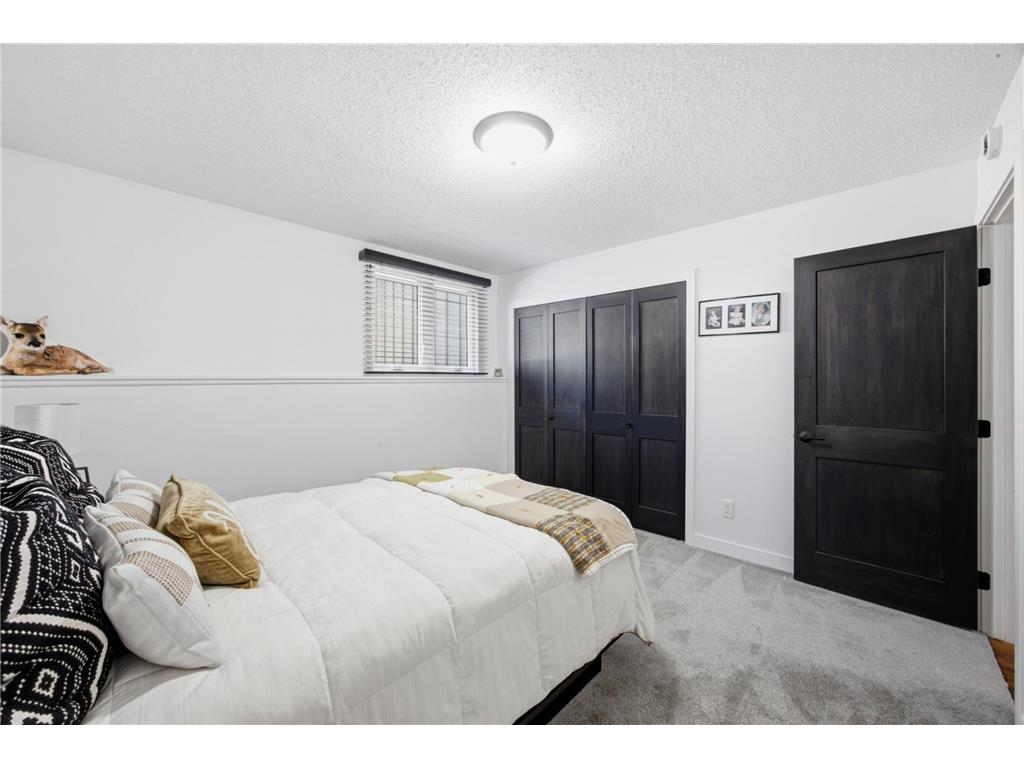 511 Caddy Avenue Moorhead MN 56560 7113220 image20