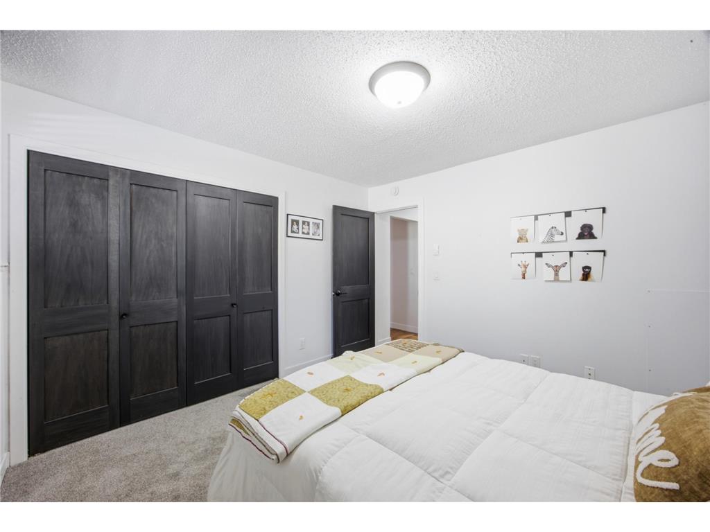 511 Caddy Avenue Moorhead MN 56560 7113220 image21