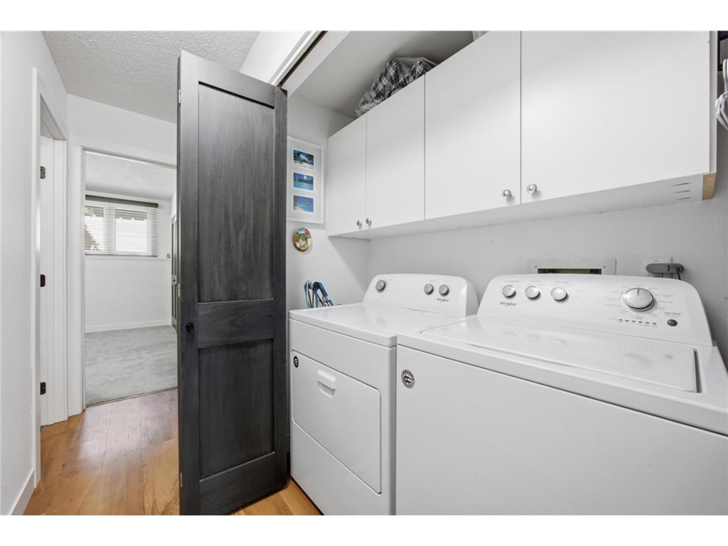 511 Caddy Avenue Moorhead MN 56560 7113220 image23