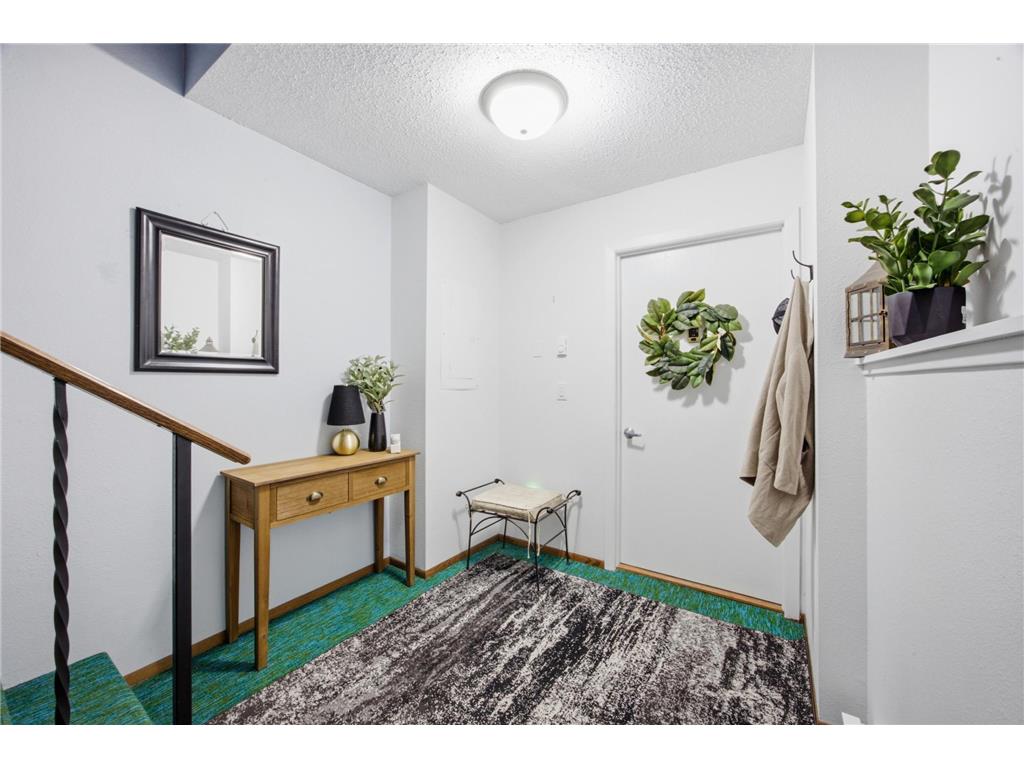 511 Caddy Avenue Moorhead MN 56560 7113220 image24