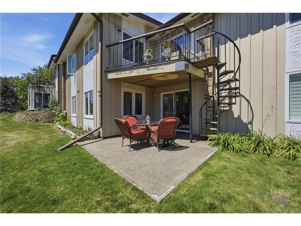 511 Caddy Avenue Moorhead MN 56560 7113220 image25
