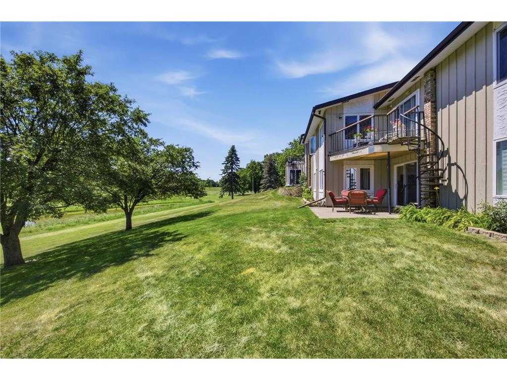 511 Caddy Avenue Moorhead MN 56560 7113220 image26