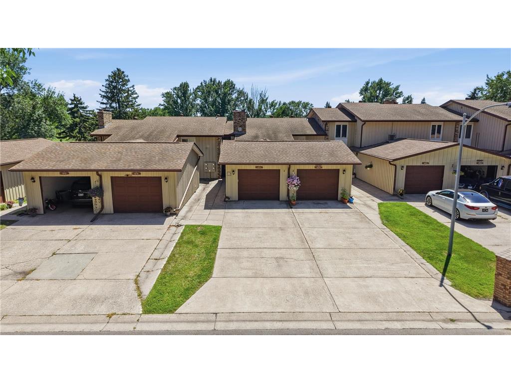 511 Caddy Avenue Moorhead MN 56560 7113220 image27