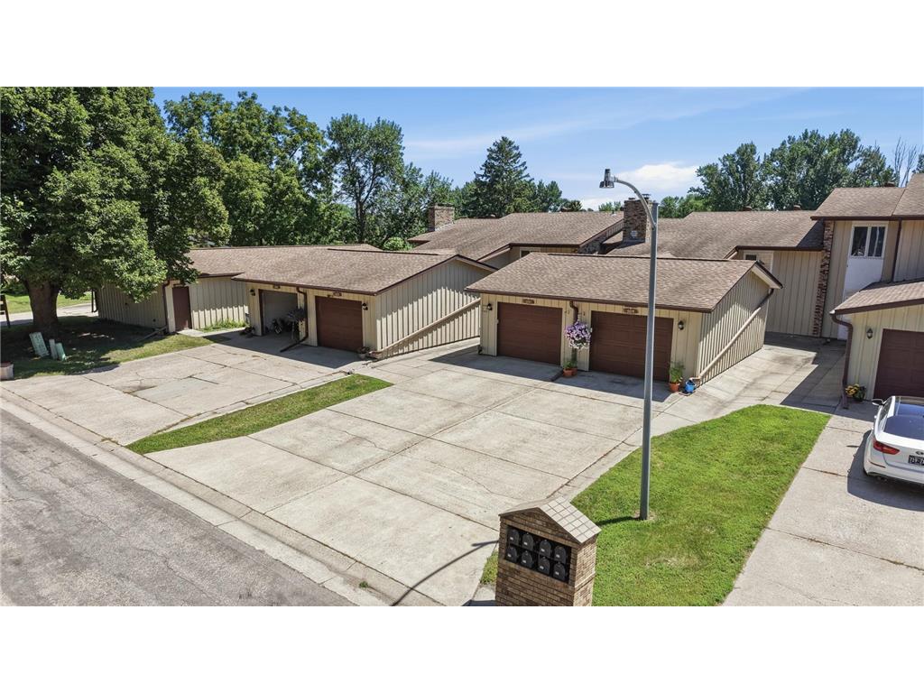 511 Caddy Avenue Moorhead MN 56560 7113220 image28