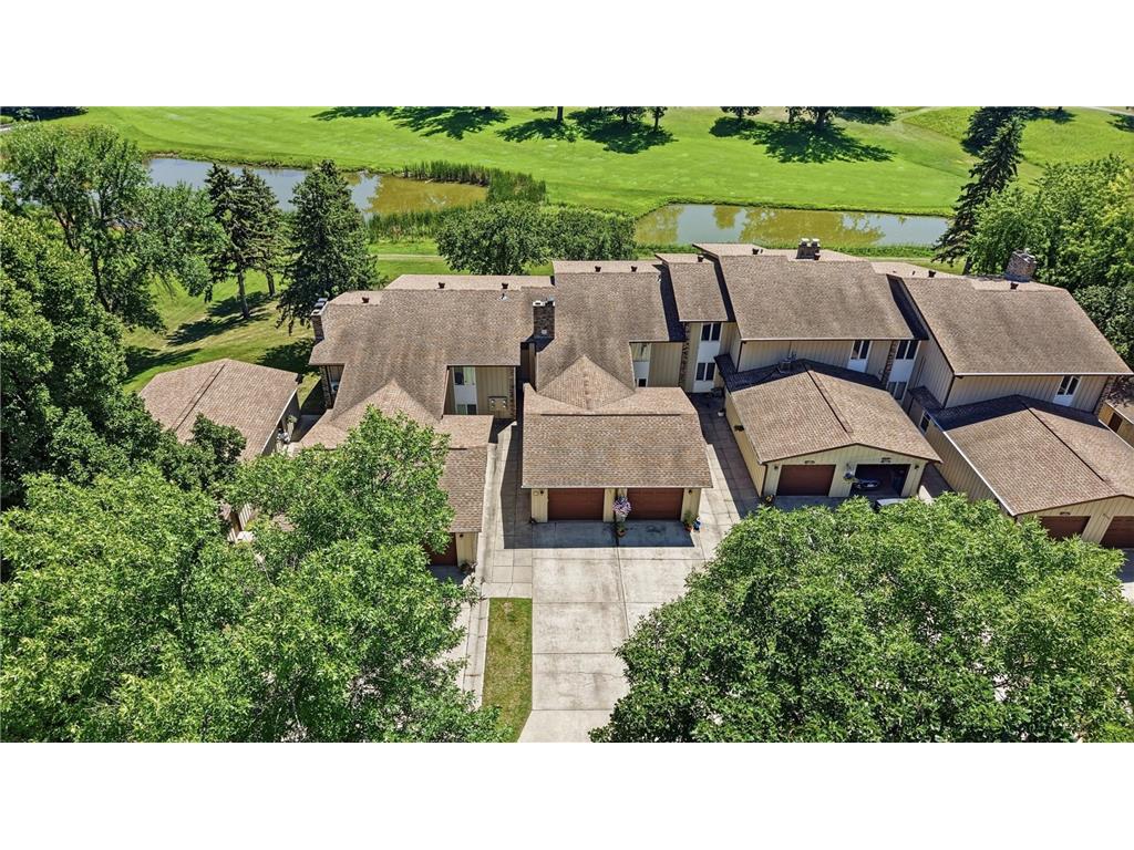 511 Caddy Avenue Moorhead MN 56560 7113220 image30