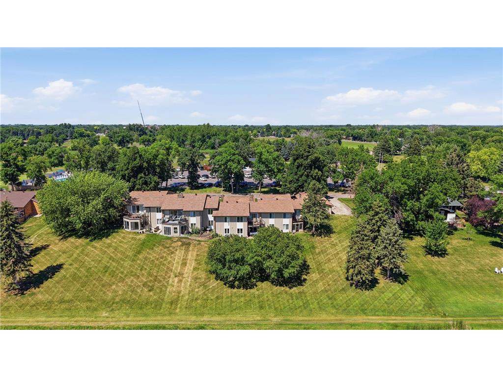 511 Caddy Avenue Moorhead MN 56560 7113220 image31