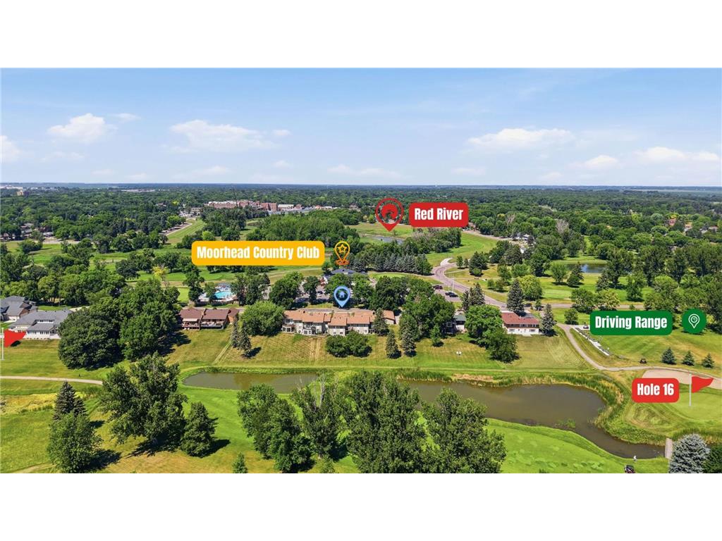 511 Caddy Avenue Moorhead MN 56560 7113220 image32