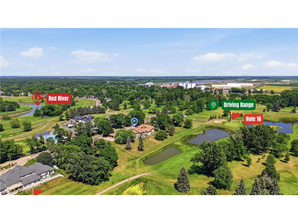 511 Caddy Avenue Moorhead MN 56560 7113220 image33
