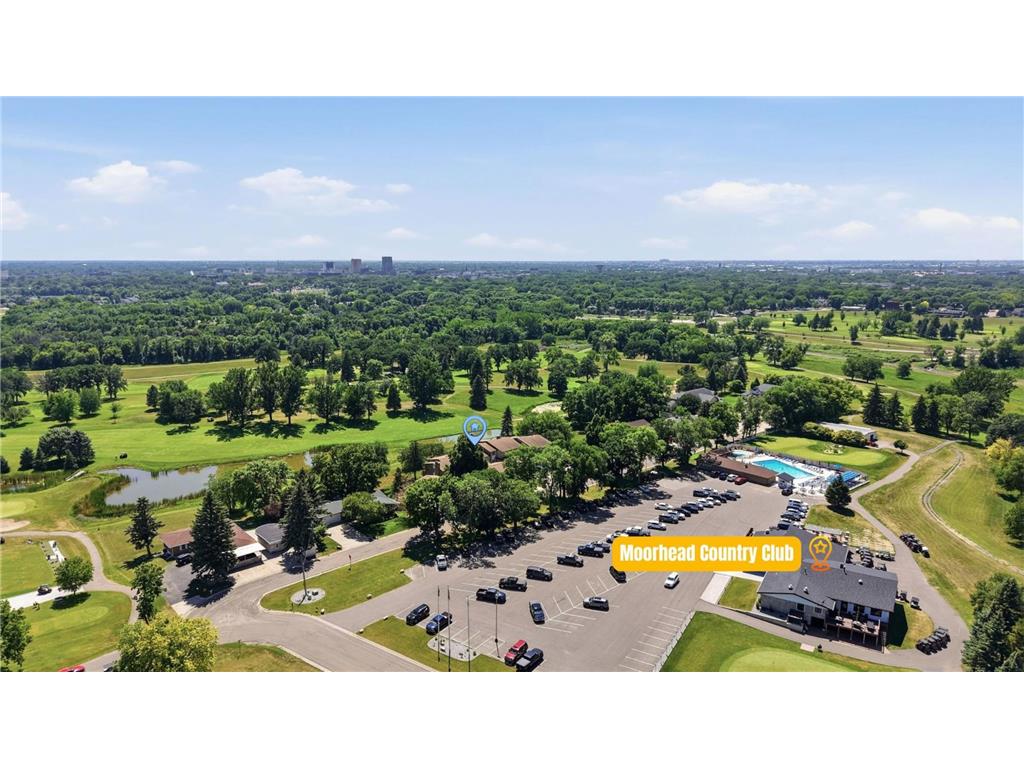 511 Caddy Avenue Moorhead MN 56560 7113220 image35