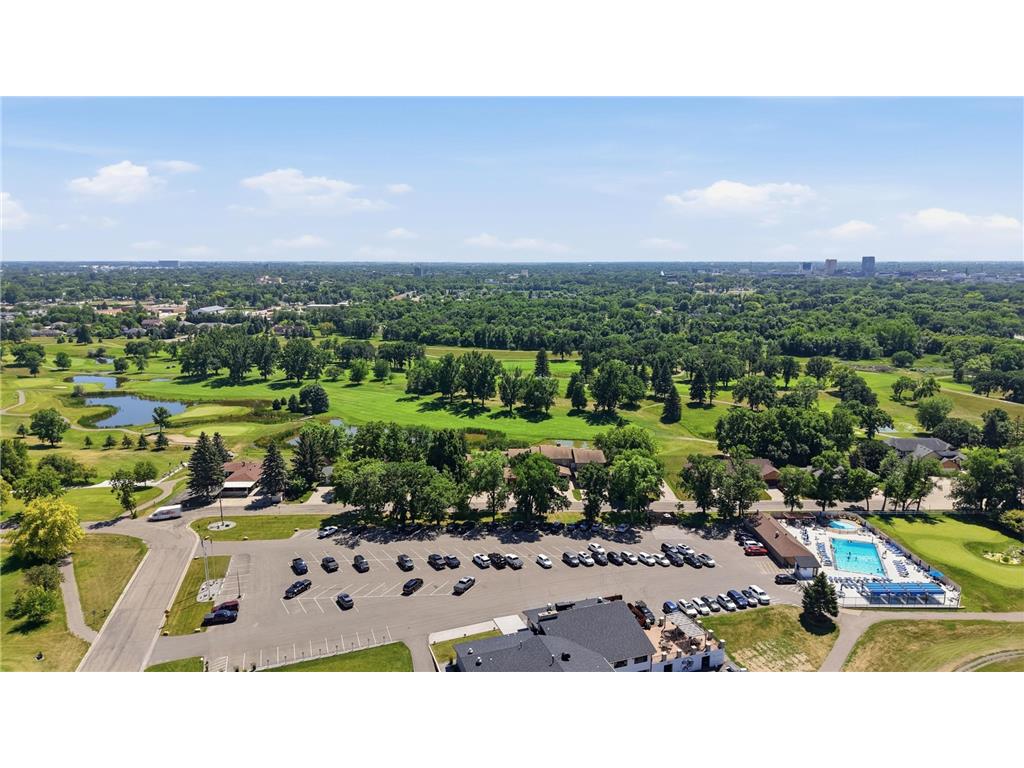 511 Caddy Avenue Moorhead MN 56560 7113220 image36