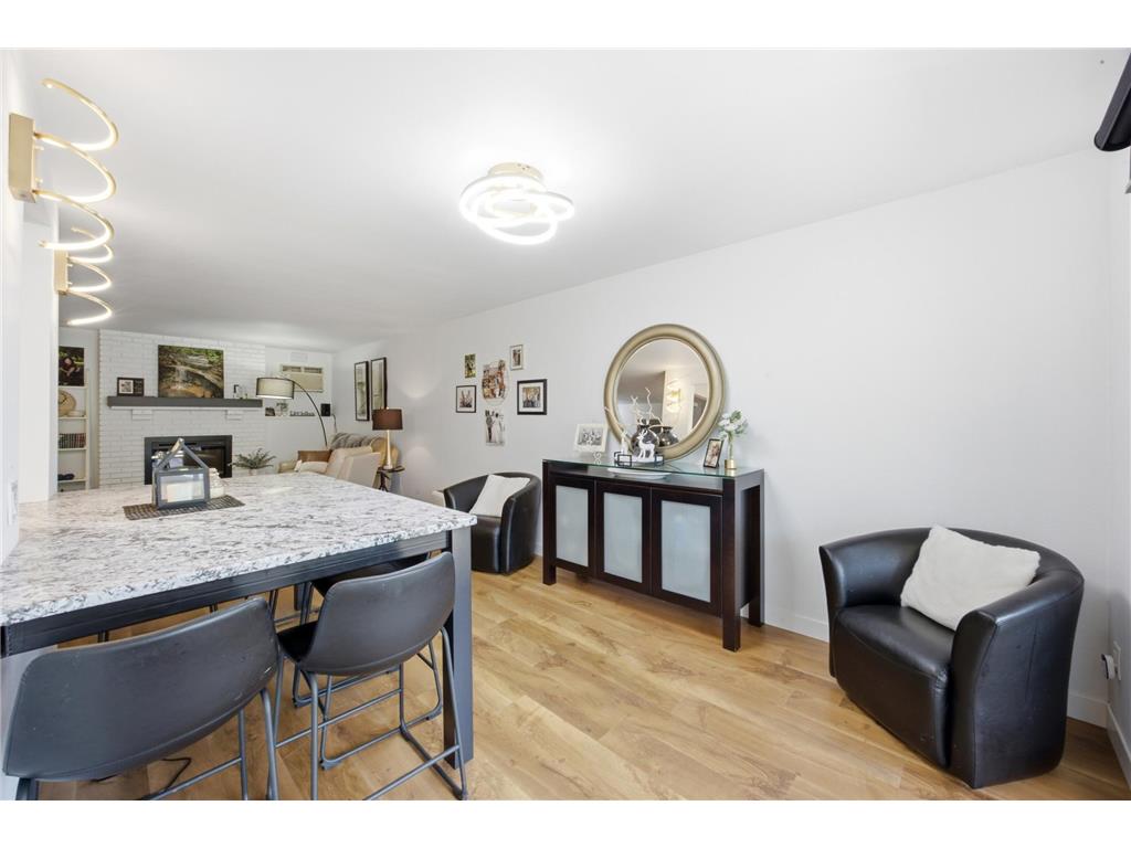511 Caddy Avenue Moorhead MN 56560 7113220 image8