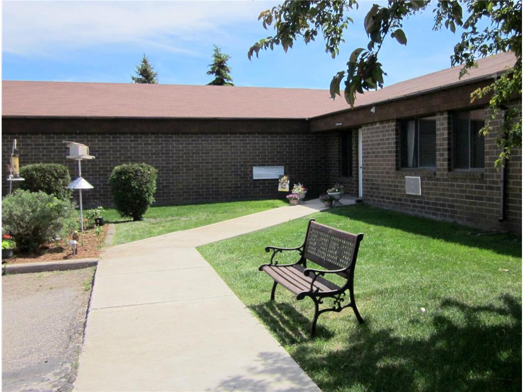 511 Carolina Avenue #4 Hoffman MN 56339 6826297 image1