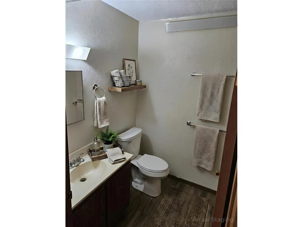 511 Carolina Avenue #4 Hoffman MN 56339 6826297 image12