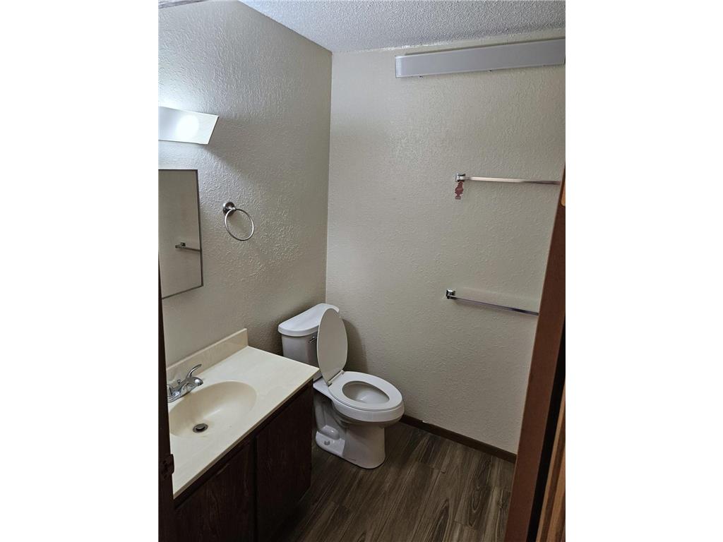 511 Carolina Avenue #4 Hoffman MN 56339 6826297 image13