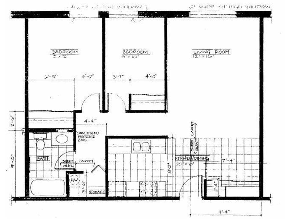 511 Carolina Avenue #4 Hoffman MN 56339 6826297 image14