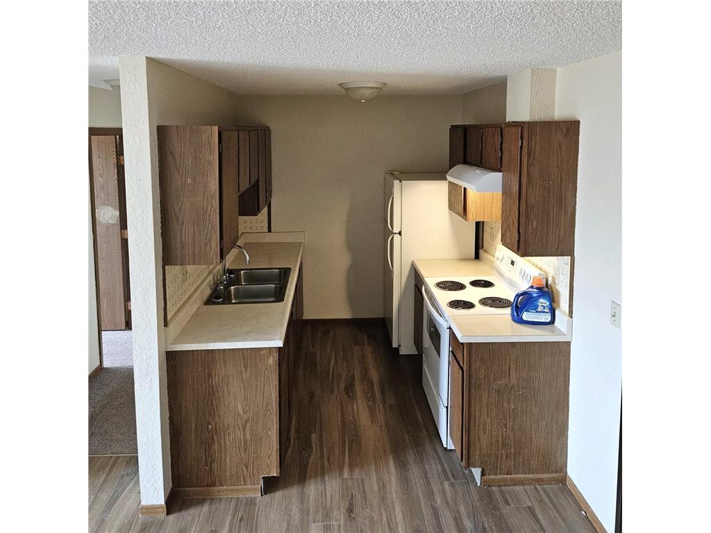 511 Carolina Avenue #4 Hoffman MN 56339 6826297 image2