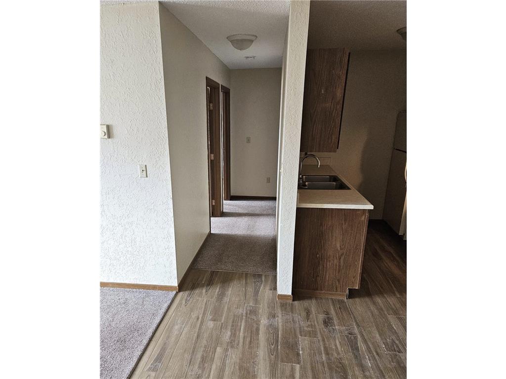 511 Carolina Avenue #4 Hoffman MN 56339 6826297 image3