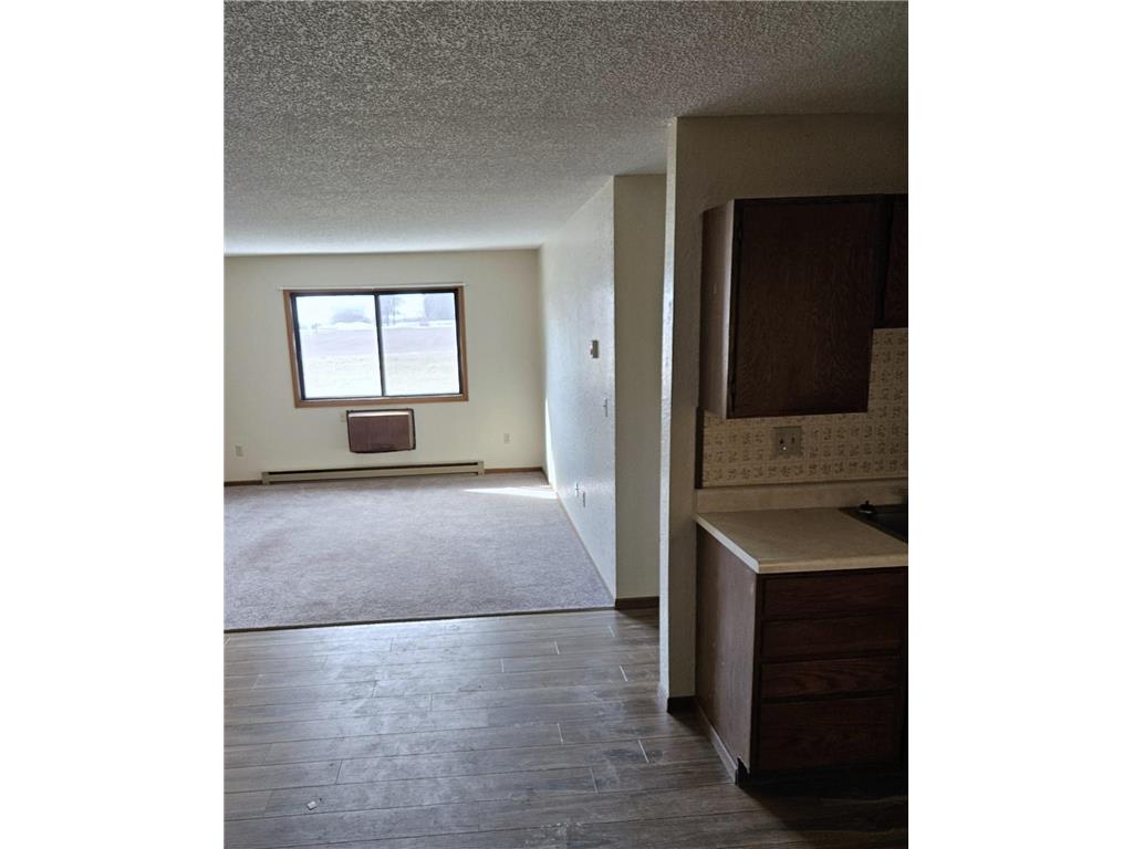 511 Carolina Avenue #4 Hoffman MN 56339 6826297 image4