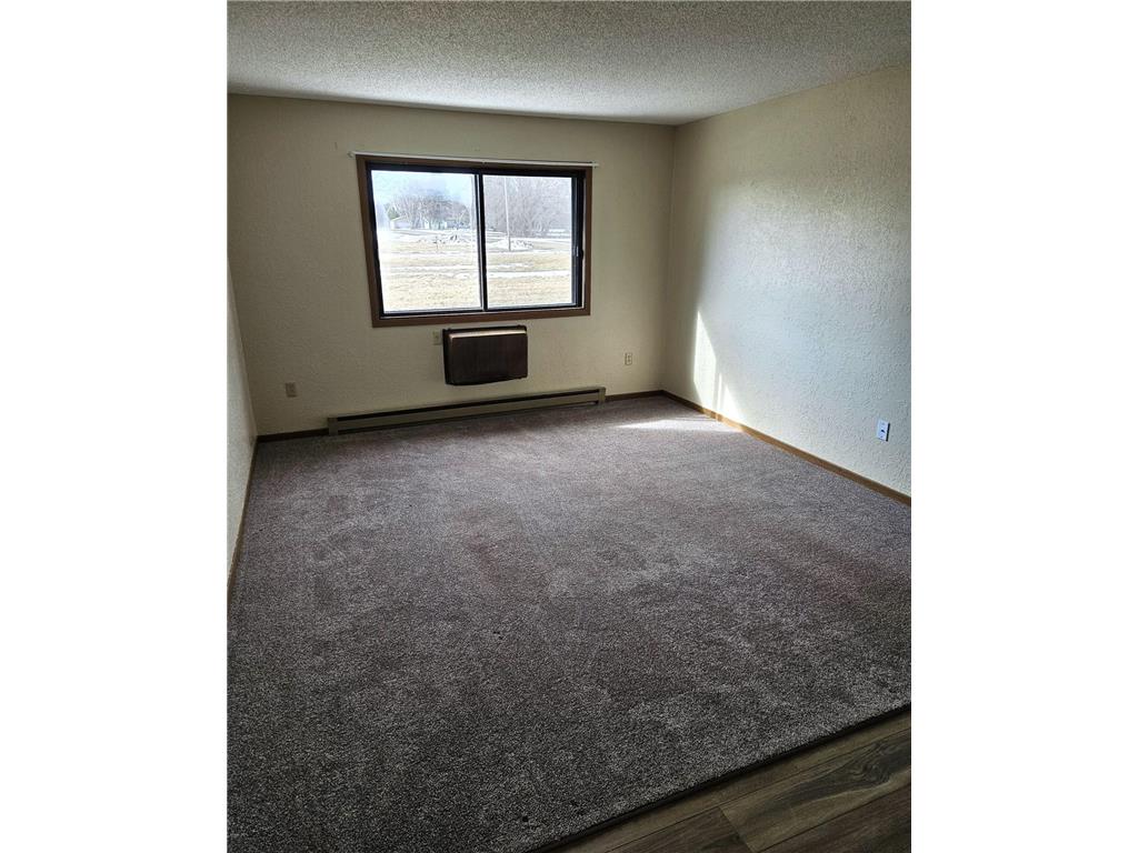511 Carolina Avenue #4 Hoffman MN 56339 6826297 image5
