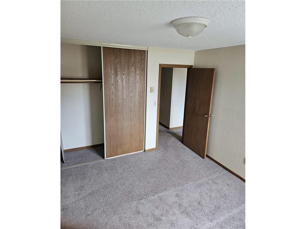 511 Carolina Avenue #4 Hoffman MN 56339 6826297 image6