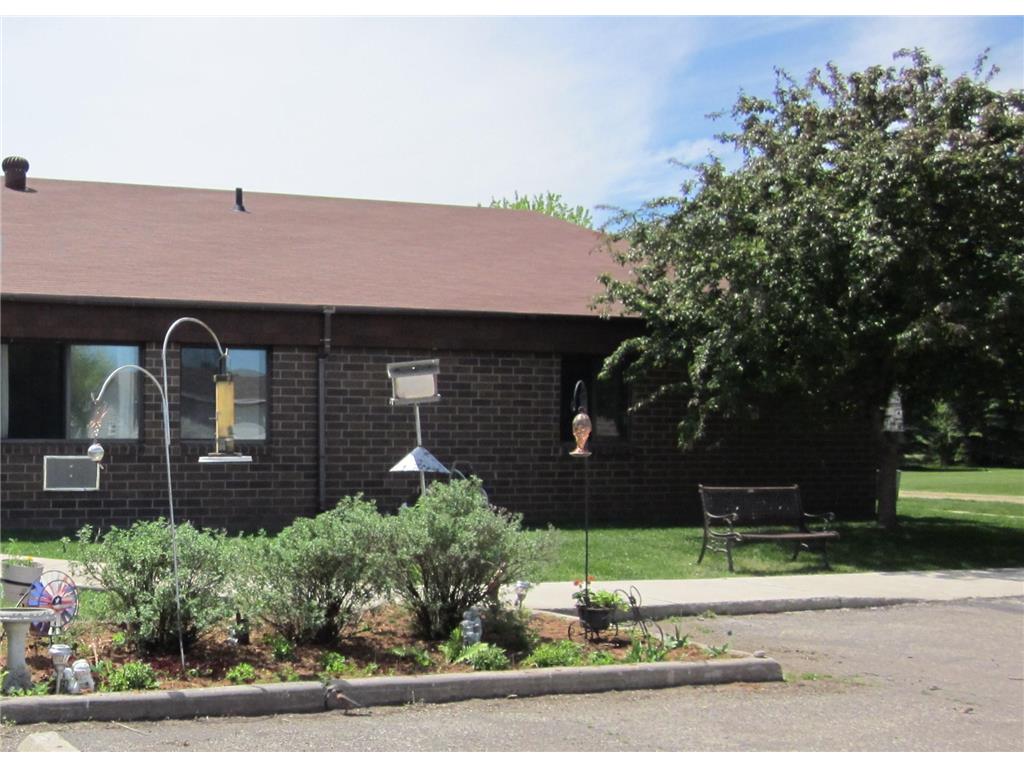 511 Carolina Avenue #4 Hoffman MN 56339 6826297 image9