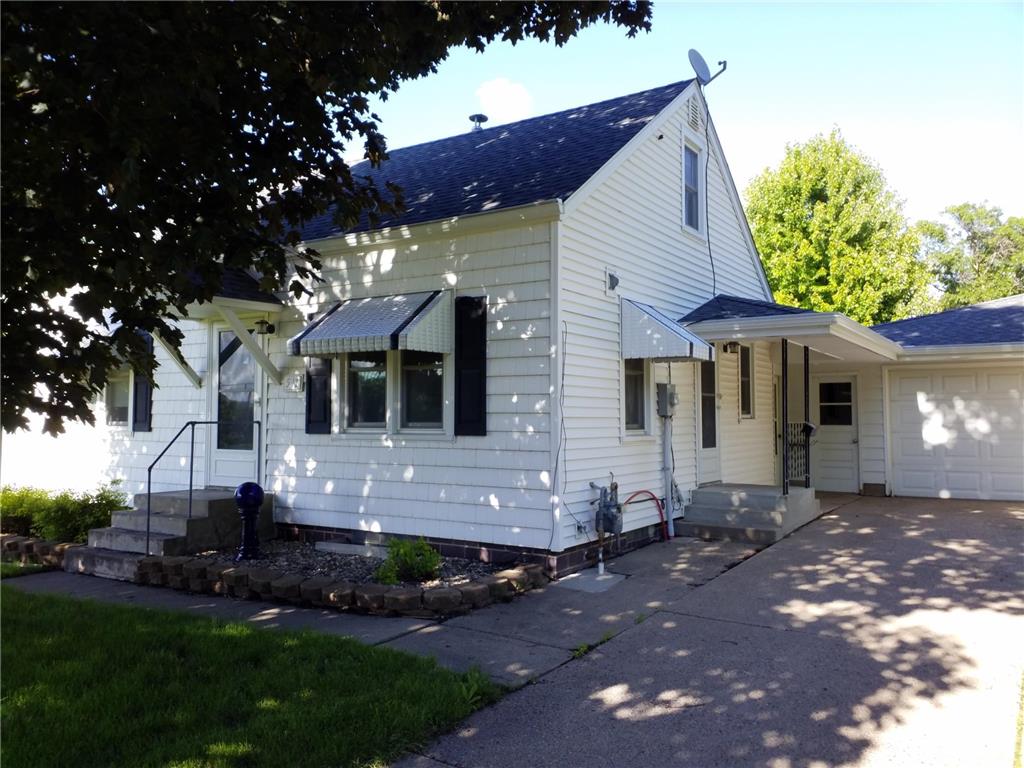 511 Central Avenue N New Prague MN 56071 6545933 image1