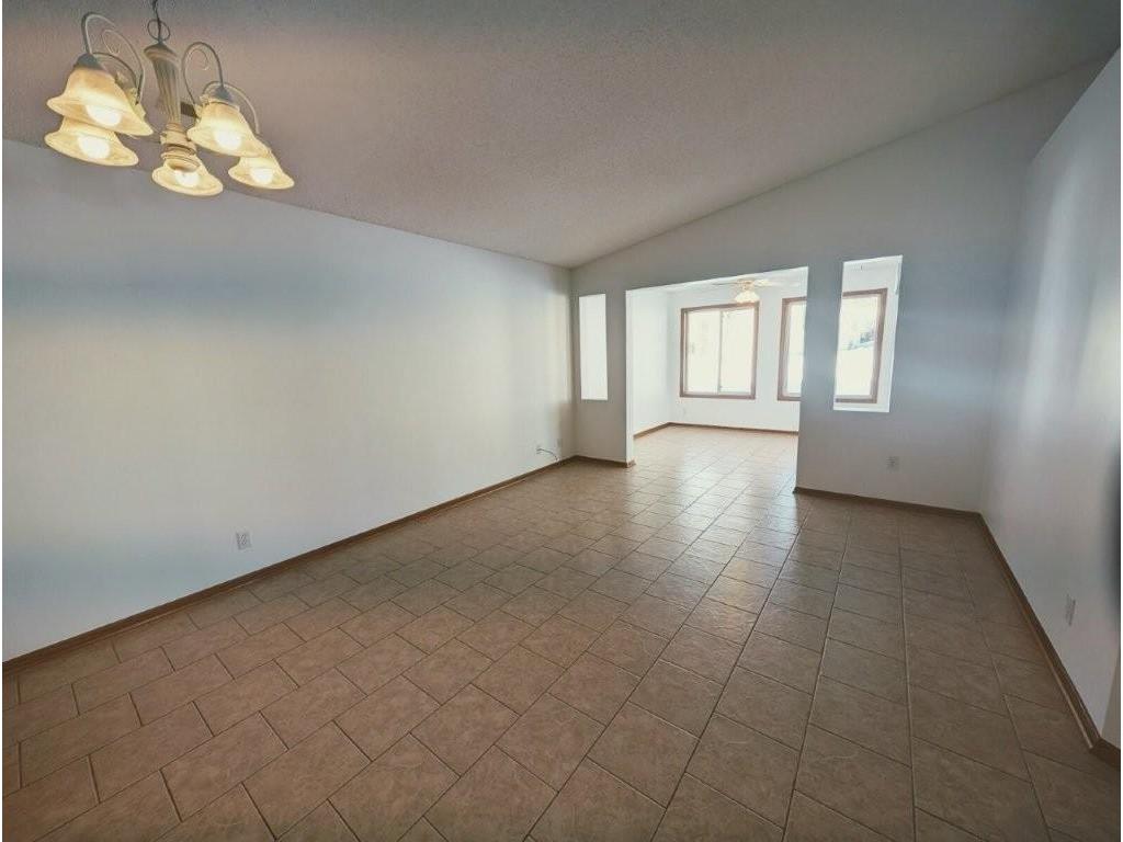 511 Dew Drop Lane Center City MN 55012 - South Center Lake 6825119 image10