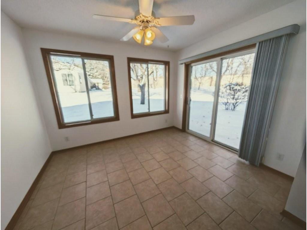 511 Dew Drop Lane Center City MN 55012 - South Center Lake 6825119 image12