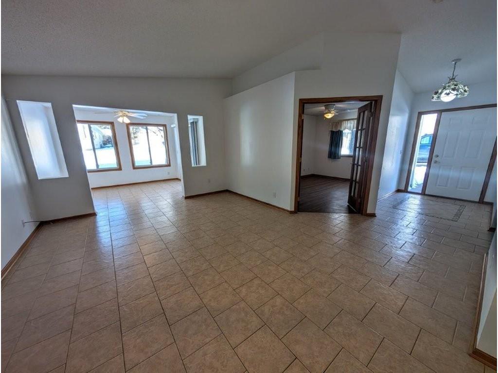 511 Dew Drop Lane Center City MN 55012 - South Center Lake 6825119 image13