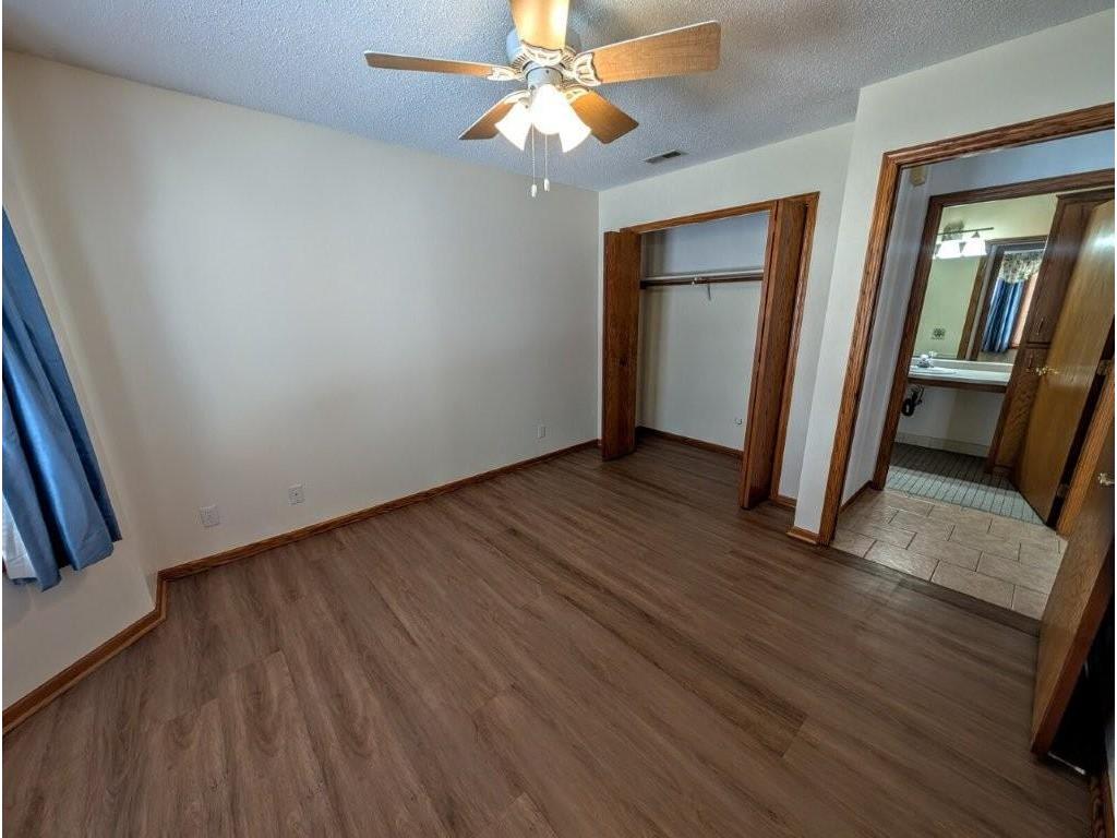 511 Dew Drop Lane Center City MN 55012 - South Center Lake 6825119 image15