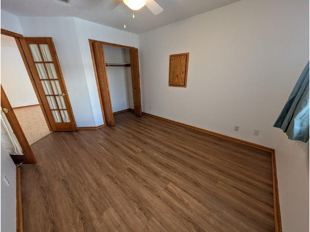 511 Dew Drop Lane Center City MN 55012 - South Center Lake 6825119 image18