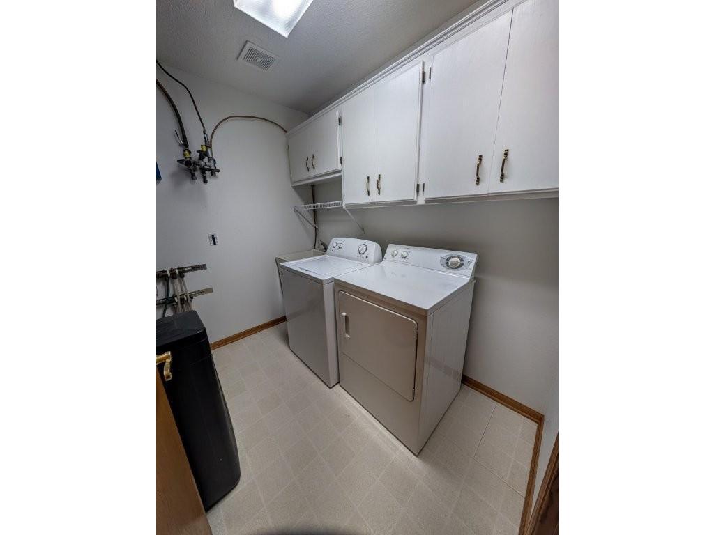 511 Dew Drop Lane Center City MN 55012 - South Center Lake 6825119 image19