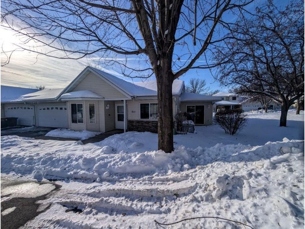 511 Dew Drop Lane Center City MN 55012 - South Center Lake 6825119 image2