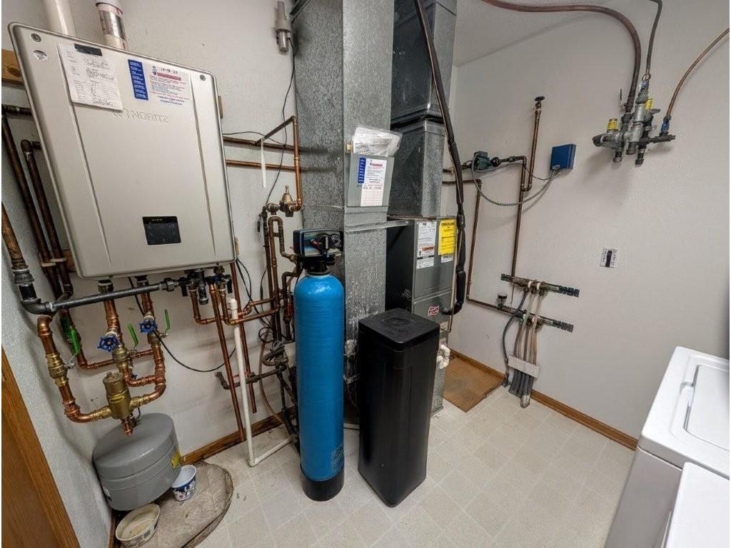 511 Dew Drop Lane Center City MN 55012 - South Center Lake 6825119 image21