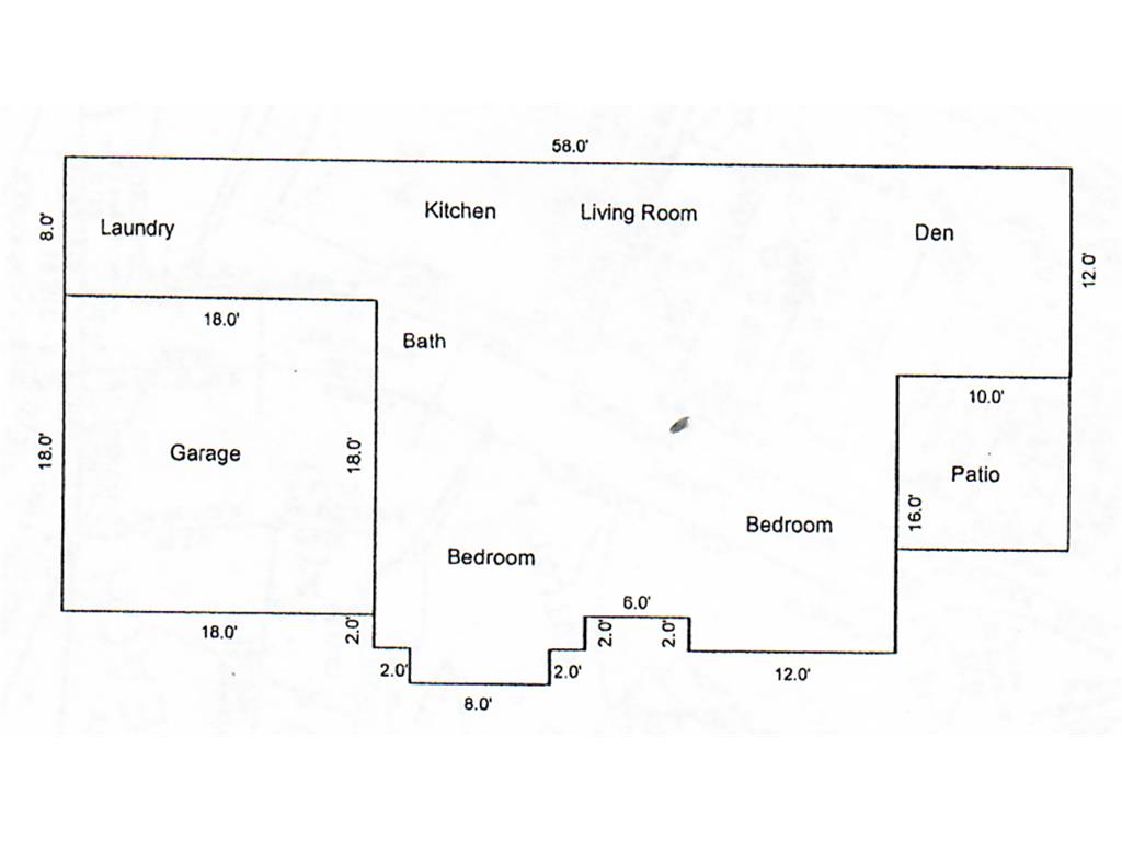 511 Dew Drop Lane Center City MN 55012 - South Center Lake 6825119 image22