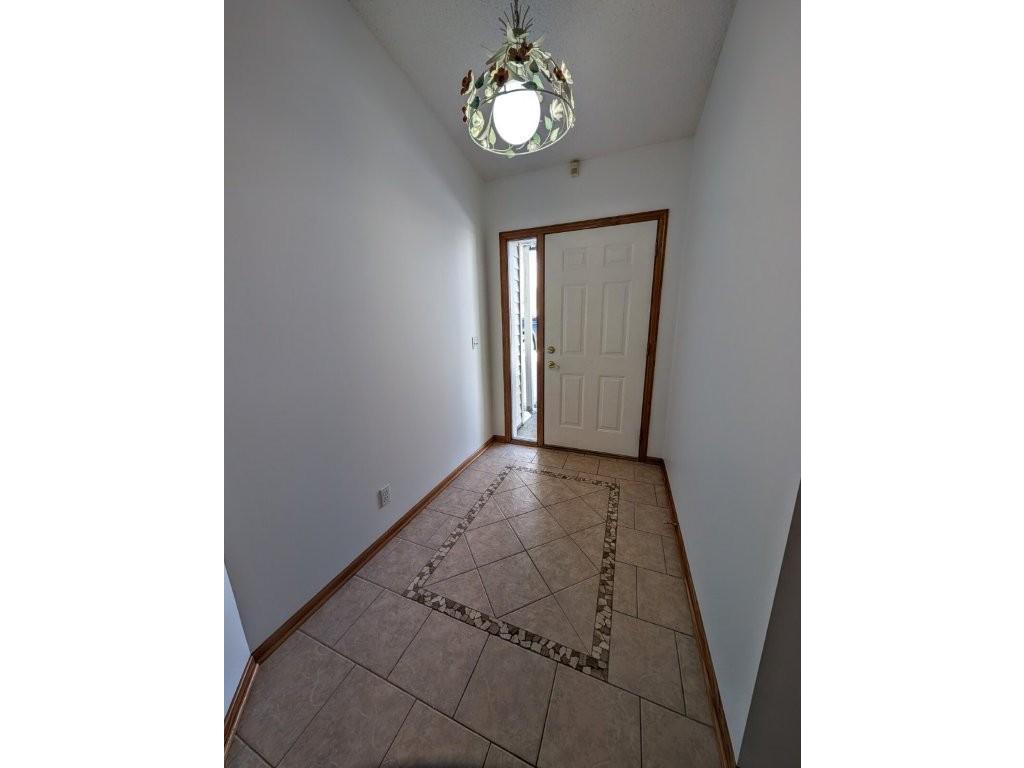 511 Dew Drop Lane Center City MN 55012 - South Center Lake 6825119 image3