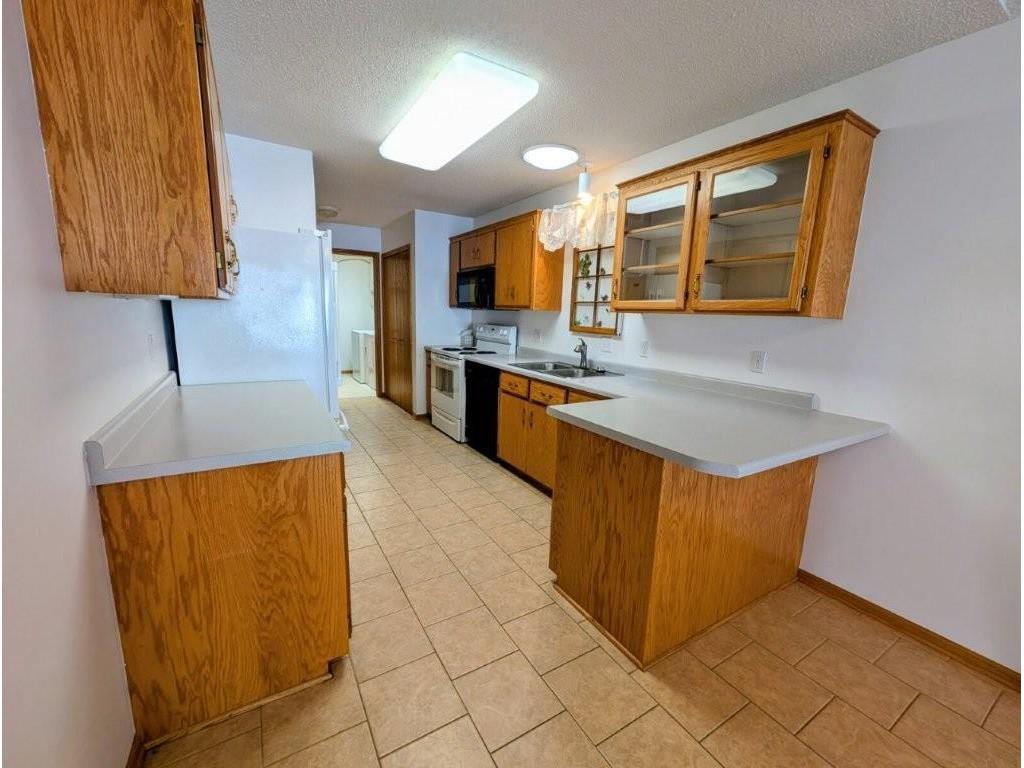 511 Dew Drop Lane Center City MN 55012 - South Center Lake 6825119 image4