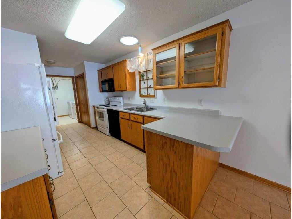 511 Dew Drop Lane Center City MN 55012 - South Center Lake 6825119 image5