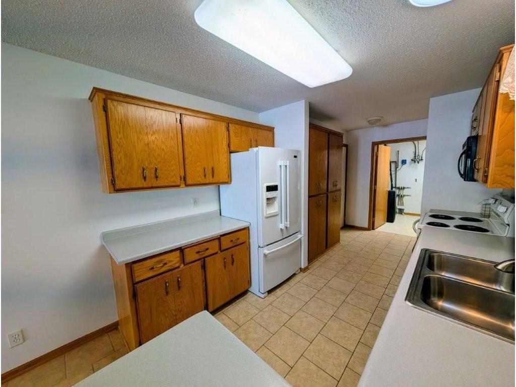 511 Dew Drop Lane Center City MN 55012 - South Center Lake 6825119 image6