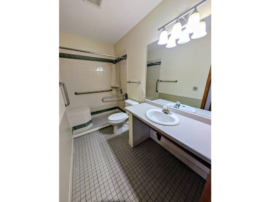 511 Dew Drop Lane Center City MN 55012 - South Center Lake 6825119 image7