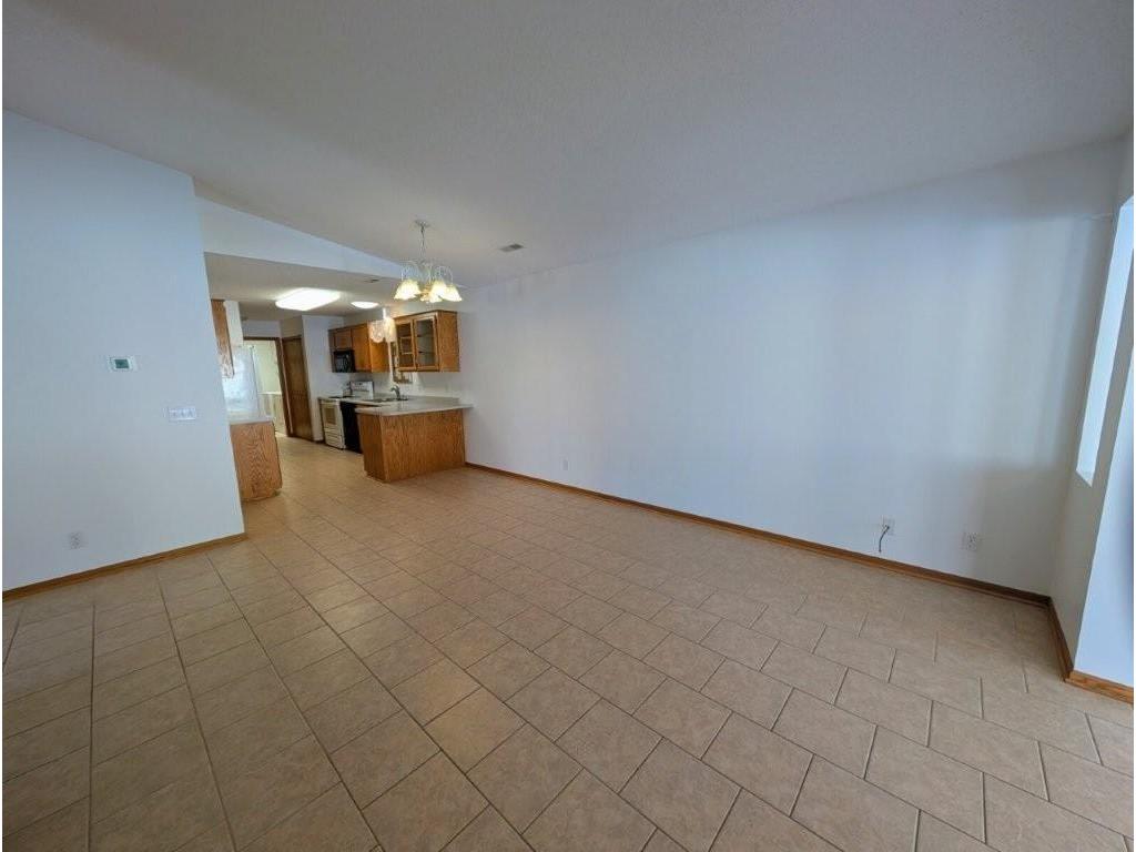 511 Dew Drop Lane Center City MN 55012 - South Center Lake 6825119 image8